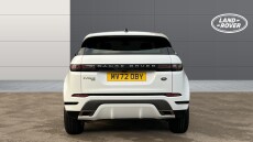 Land Rover Range Rover Evoque 1.5 P300e R-Dynamic S 5dr Auto Hatchback